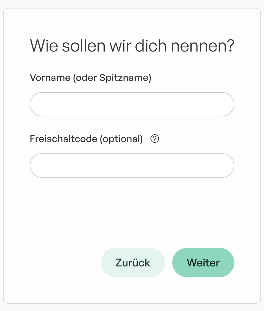 Bildschirmfoto 2025-02-04 um 22.21.12.png