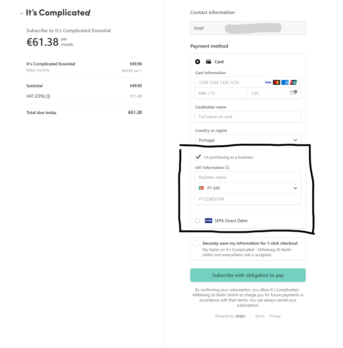 Screenshot 2025-04-09 141928.png