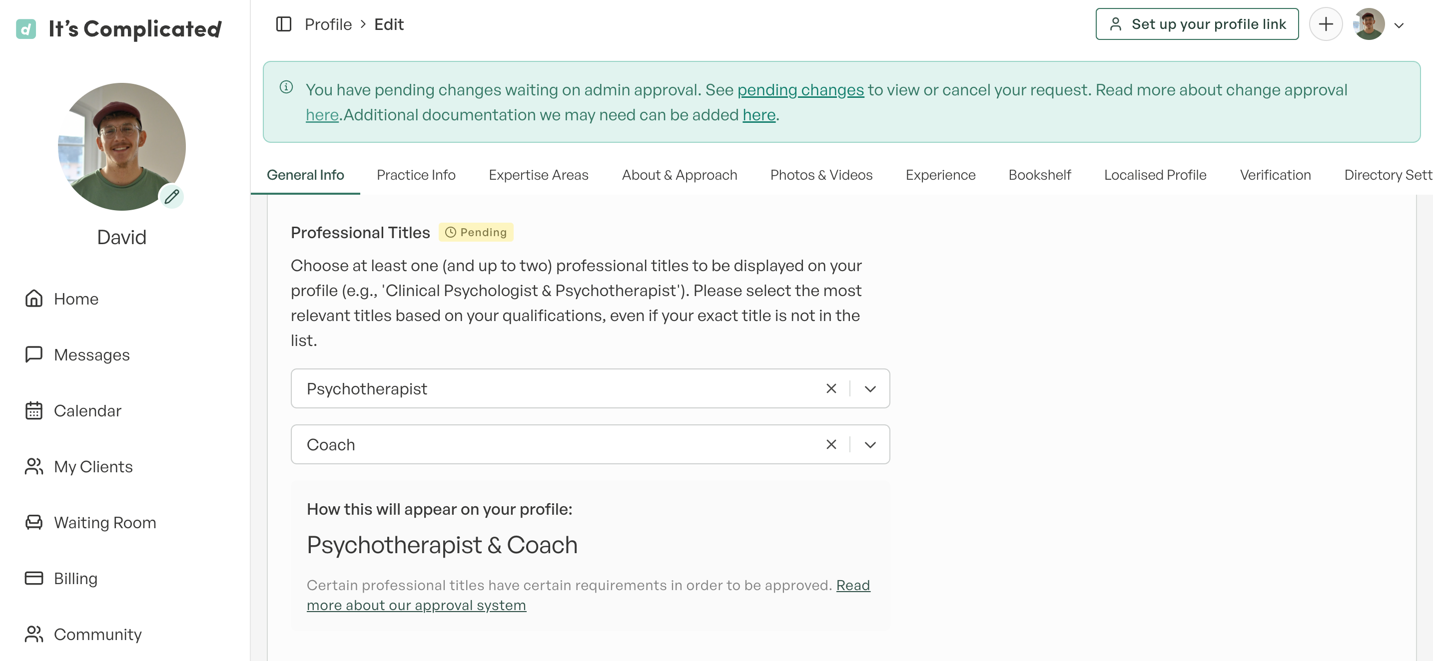 Bildschirmfoto 2025-08-06 um 22.16.11.png