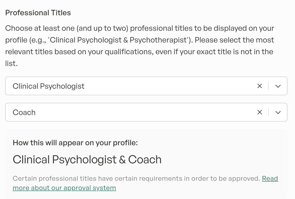 Bildschirmfoto 2025-08-06 um 21.59.06.png