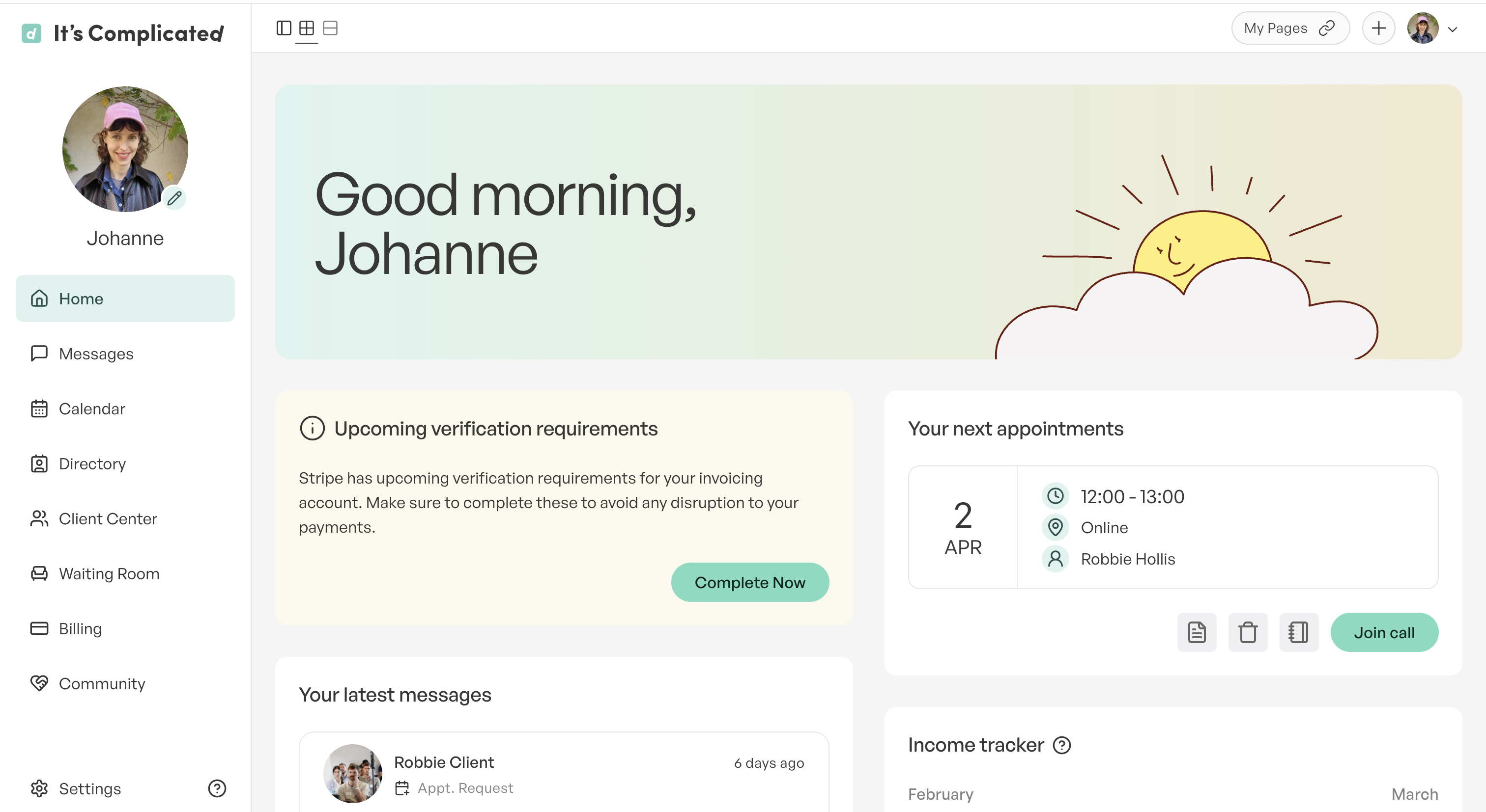 Screenshot 2026-03-18 at 11.44.48.png