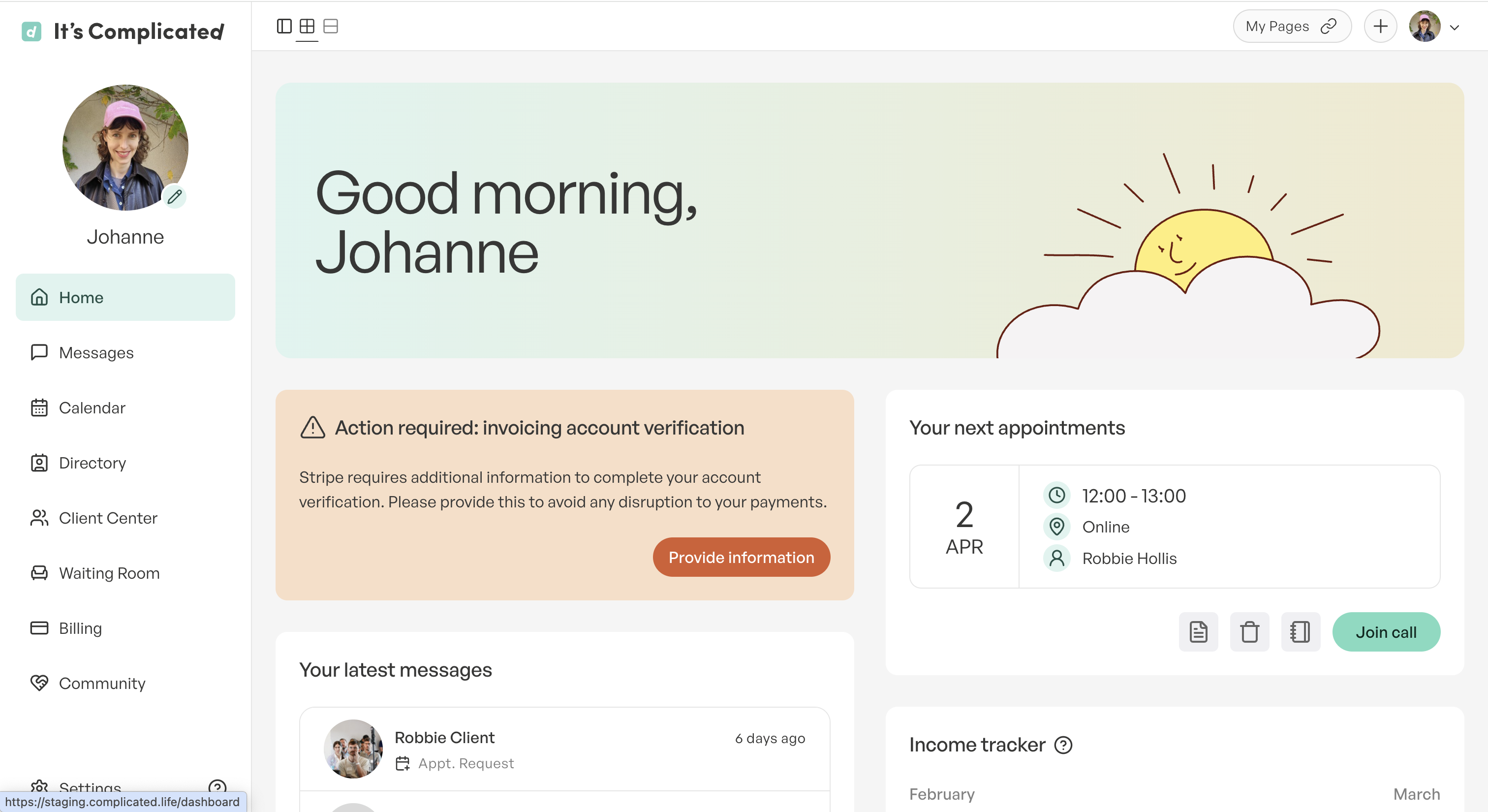 Screenshot 2026-03-18 at 11.46.11.png