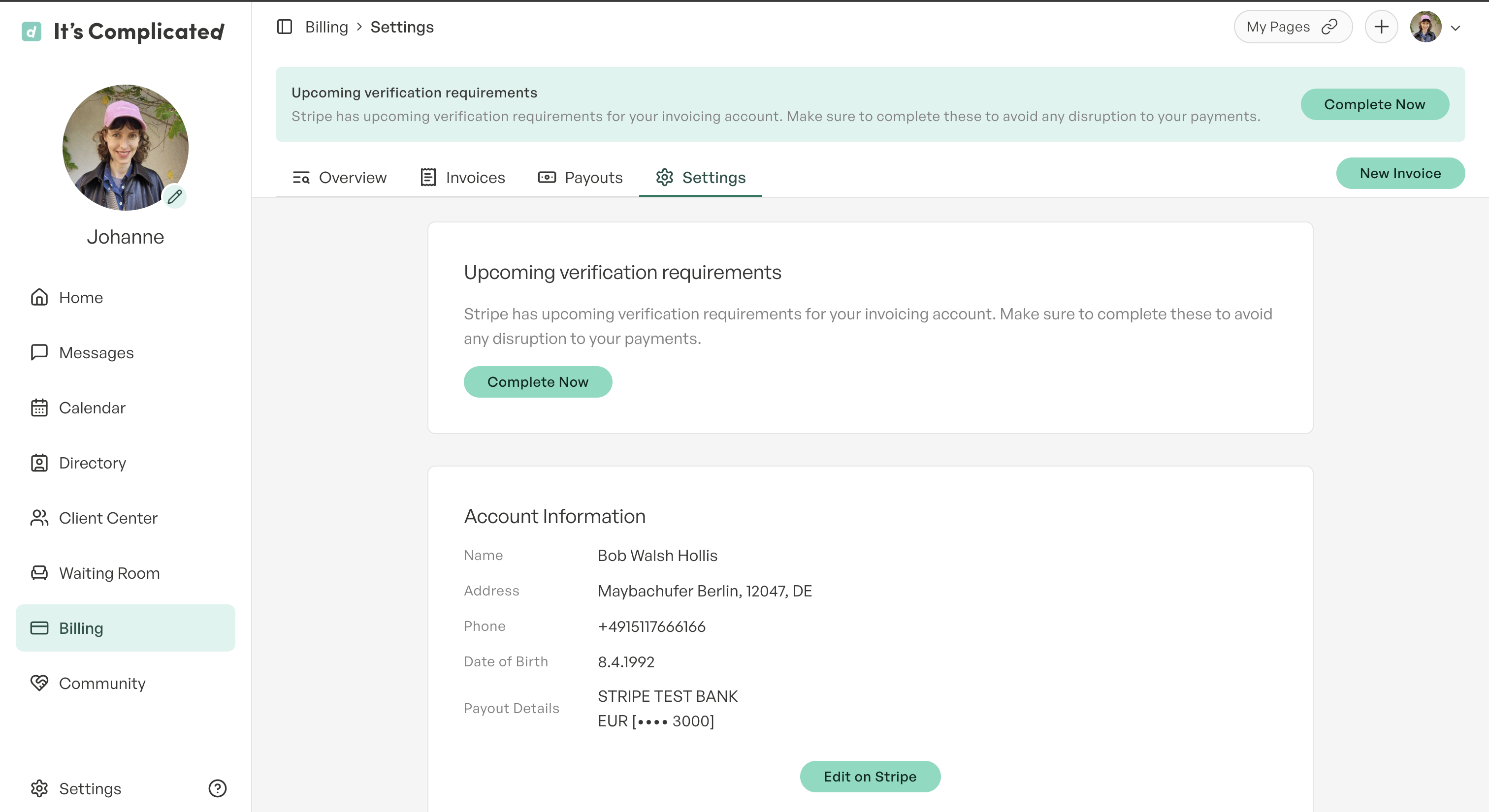 Screenshot 2026-03-18 at 14.51.16.png