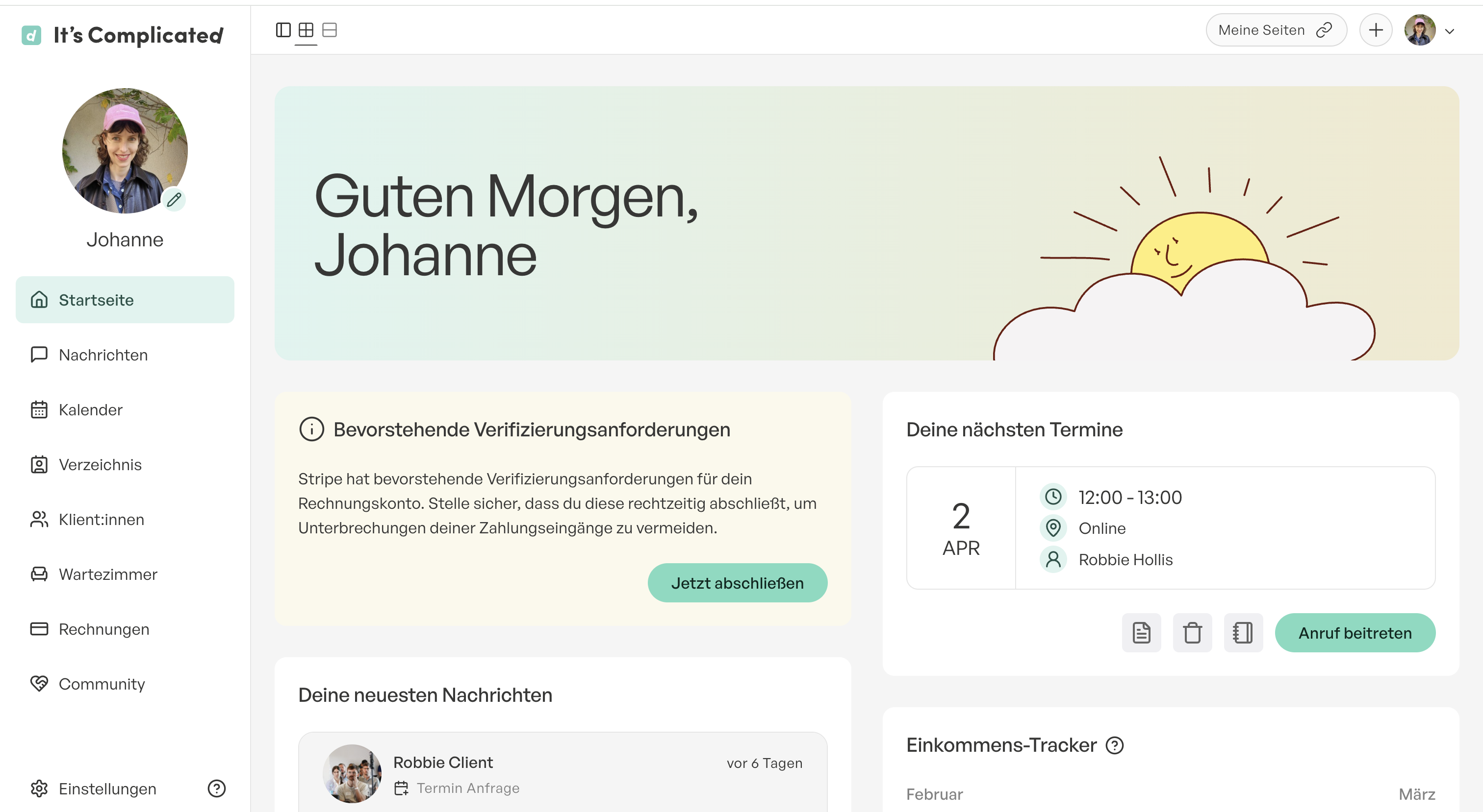 Screenshot 2026-03-18 at 11.45.08.png