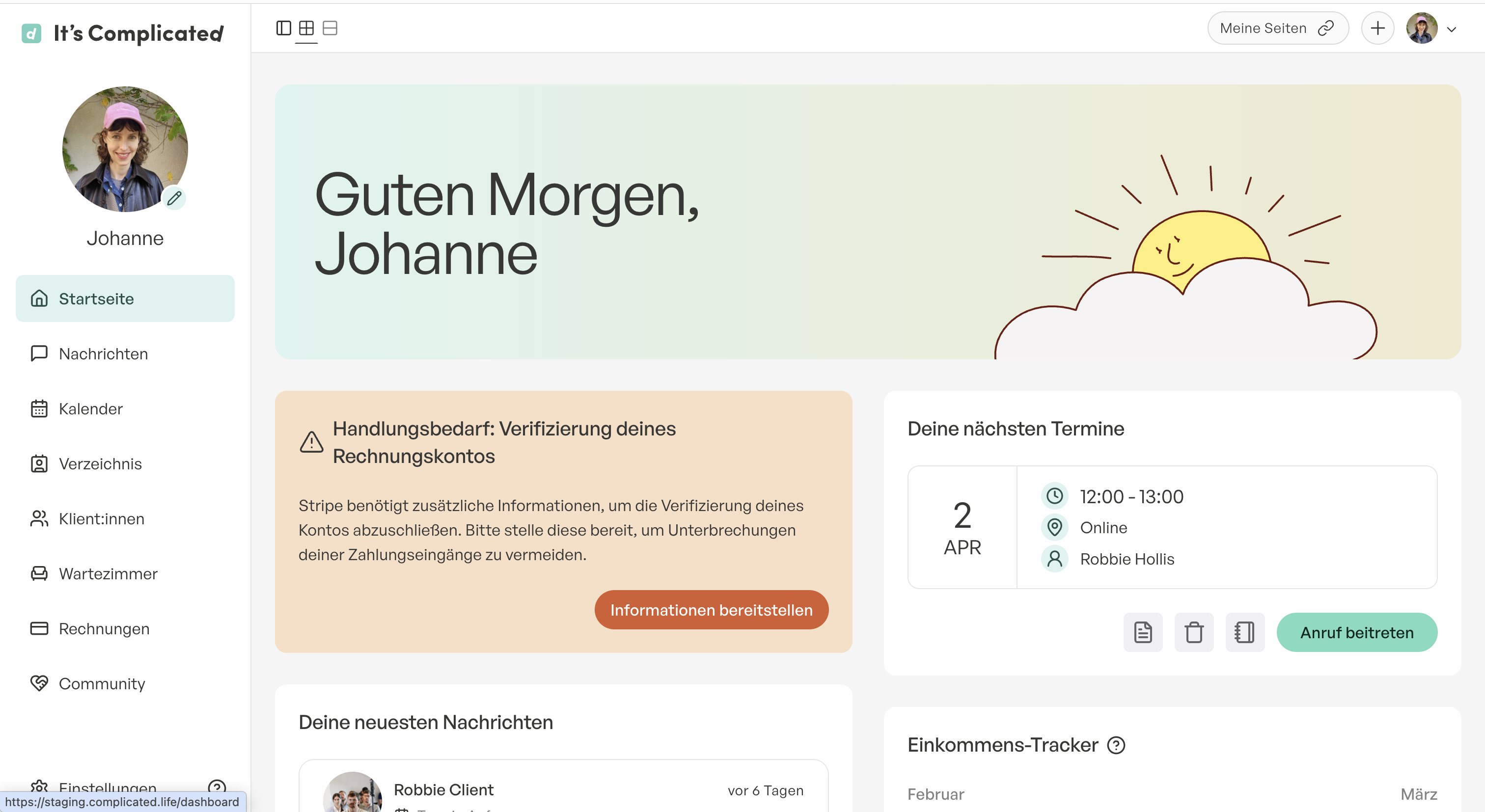 Screenshot 2026-03-18 at 11.45.44.png