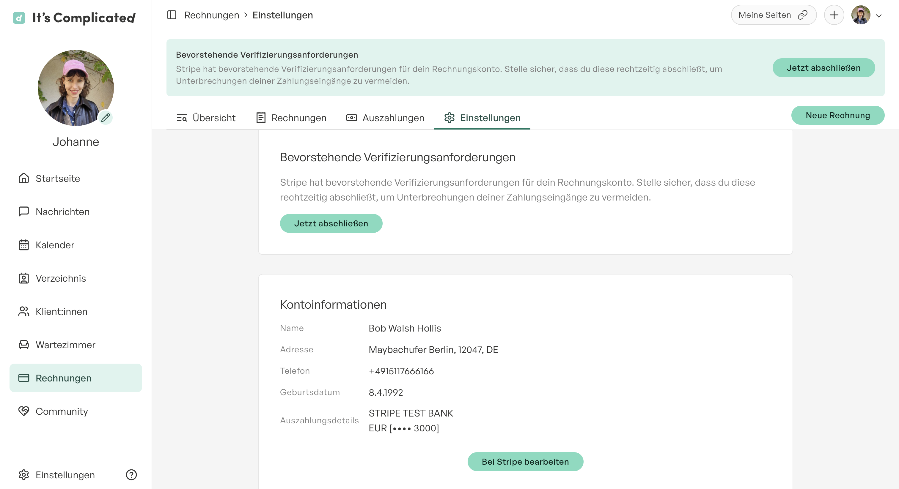 Screenshot 2026-03-18 at 16.11.50.png