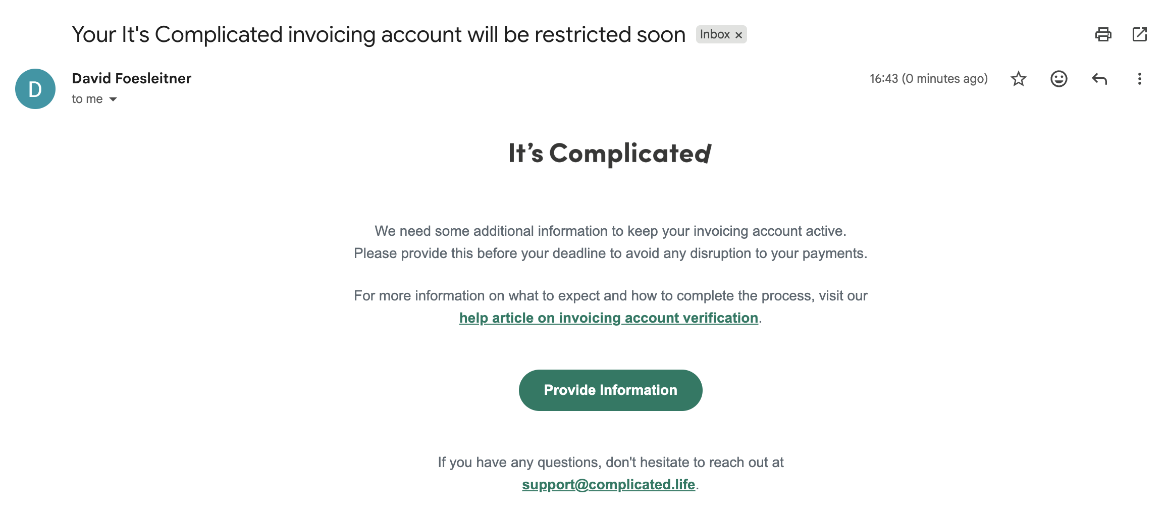 Screenshot 2026-03-18 at 16.43.28.png