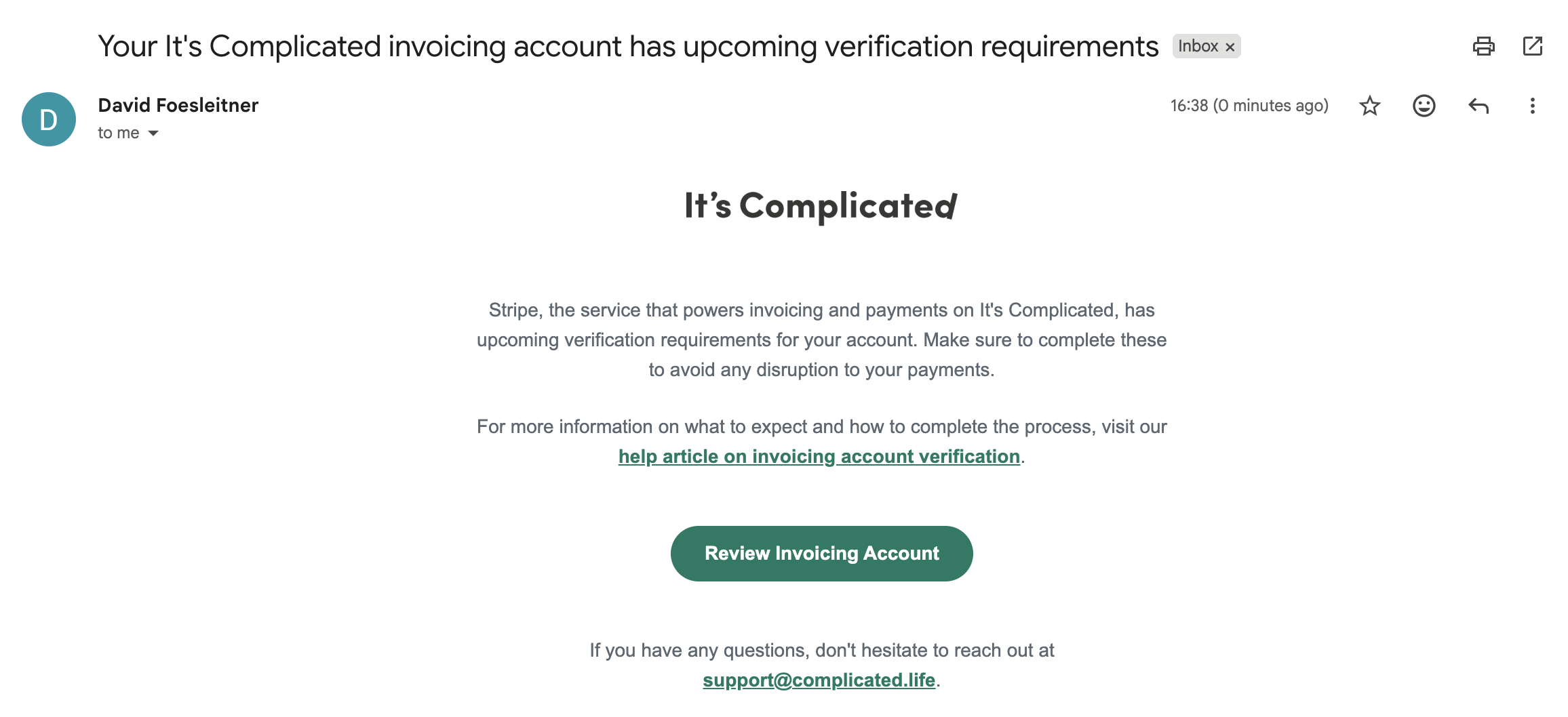 Screenshot 2026-03-18 at 16.39.02.png