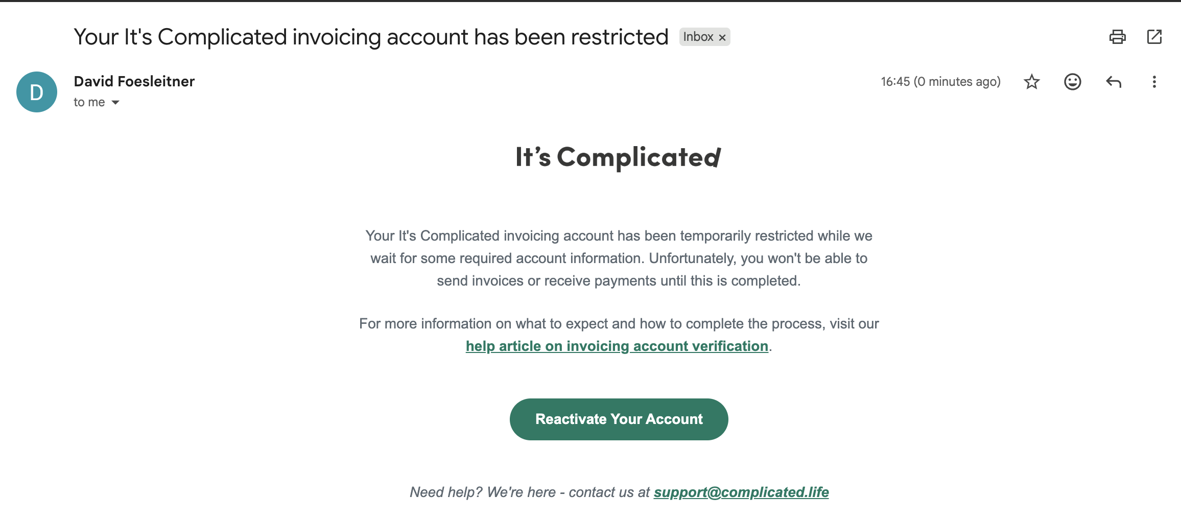 Screenshot 2026-03-18 at 16.45.54.png