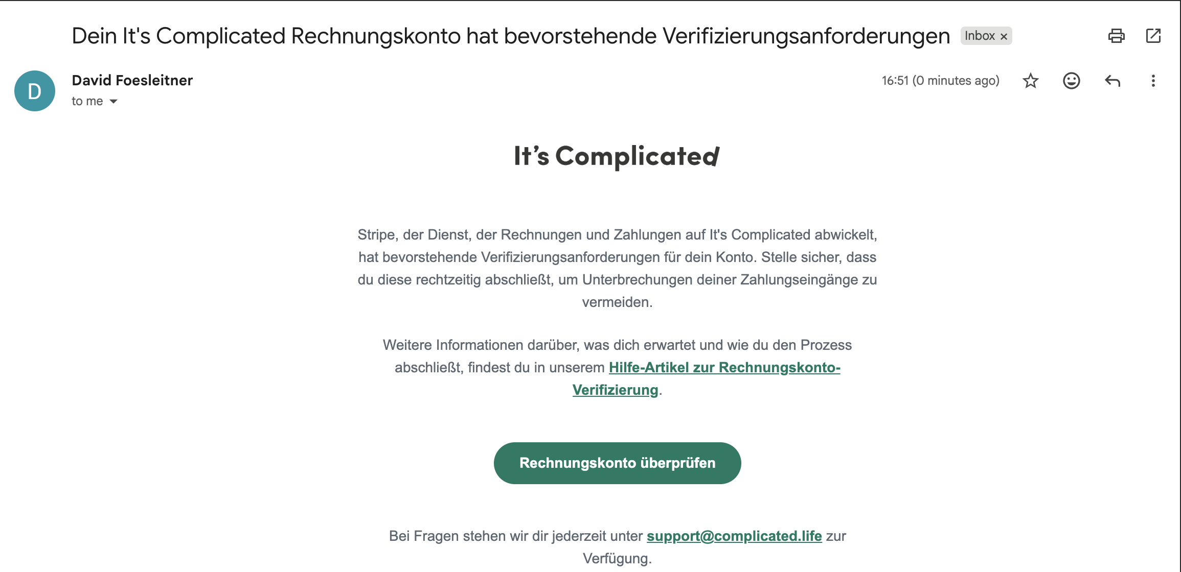 Screenshot 2026-03-18 at 16.51.37.png