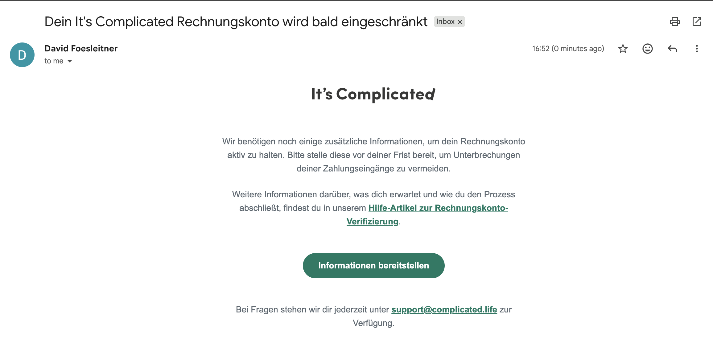 Screenshot 2026-03-18 at 16.53.23.png