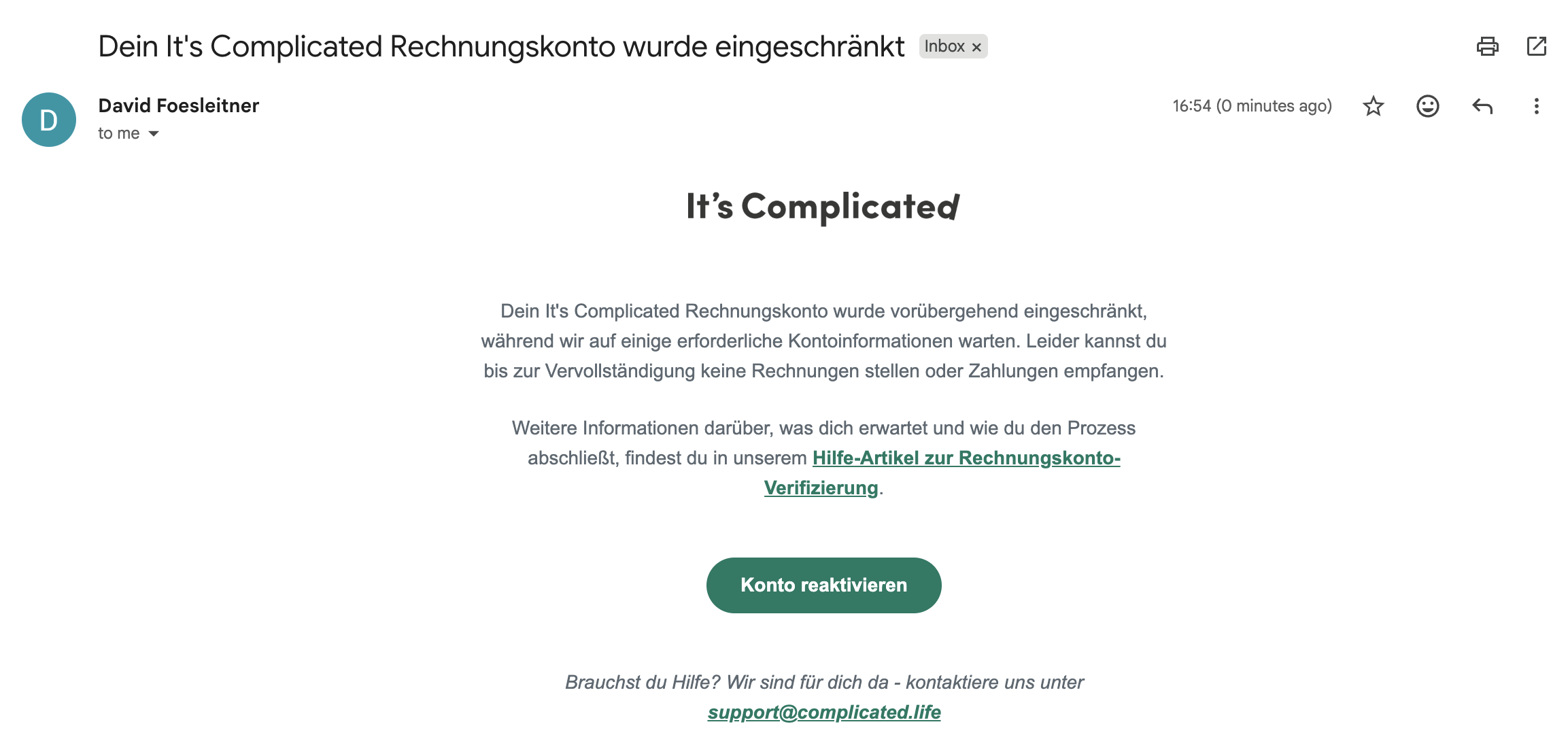 Screenshot 2026-03-18 at 16.54.31.png