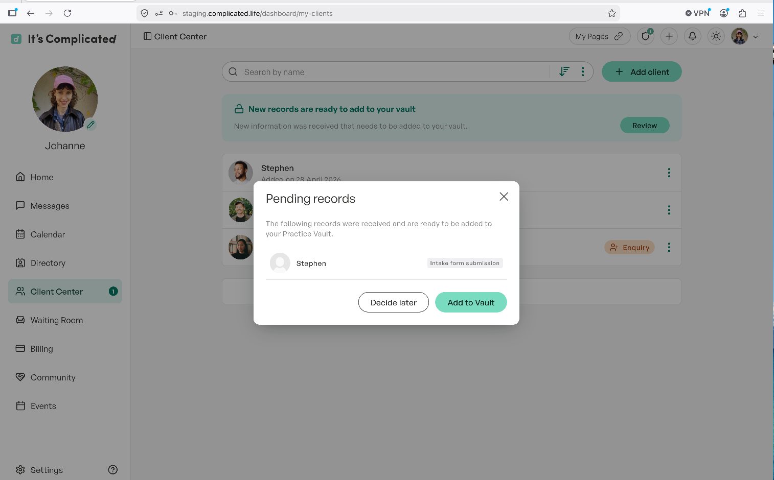 Screenshot 2026-06-02 at 10.46.56.png