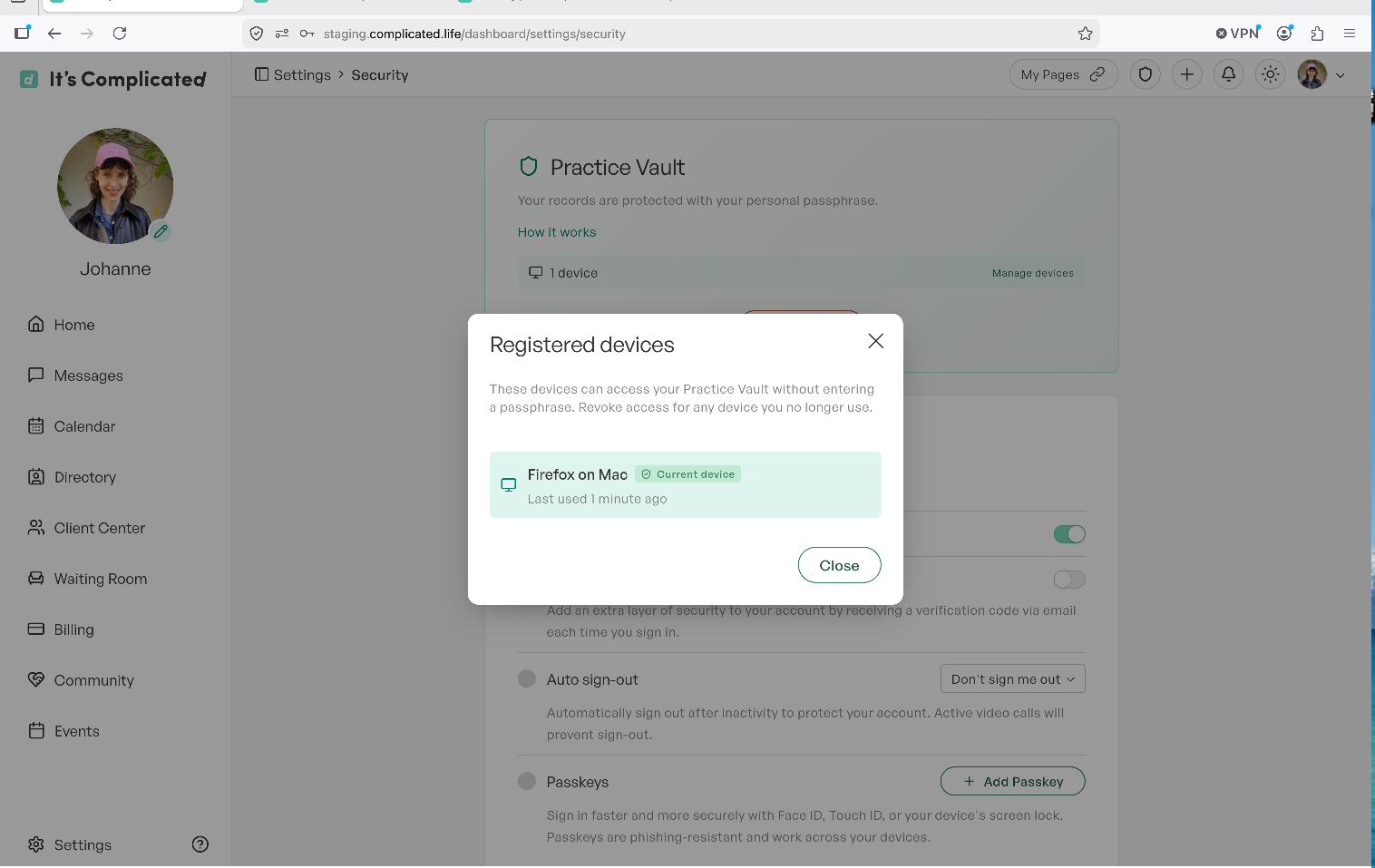 Screenshot 2026-06-02 at 10.44.51.png