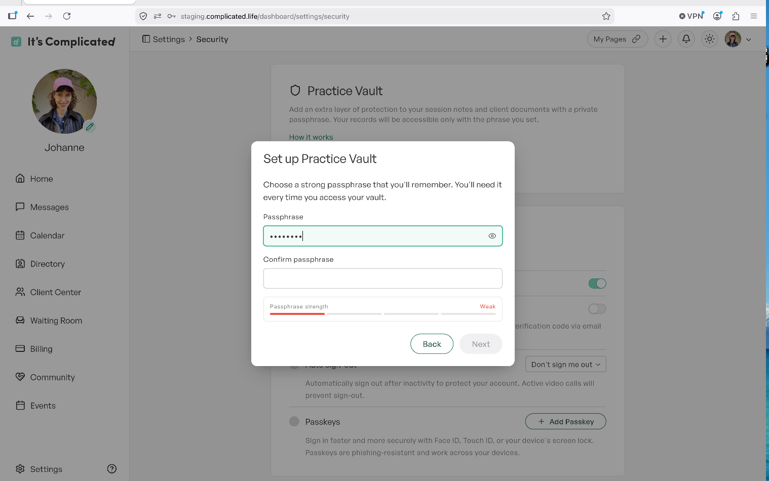 Screenshot 2026-06-02 at 10.42.41.png