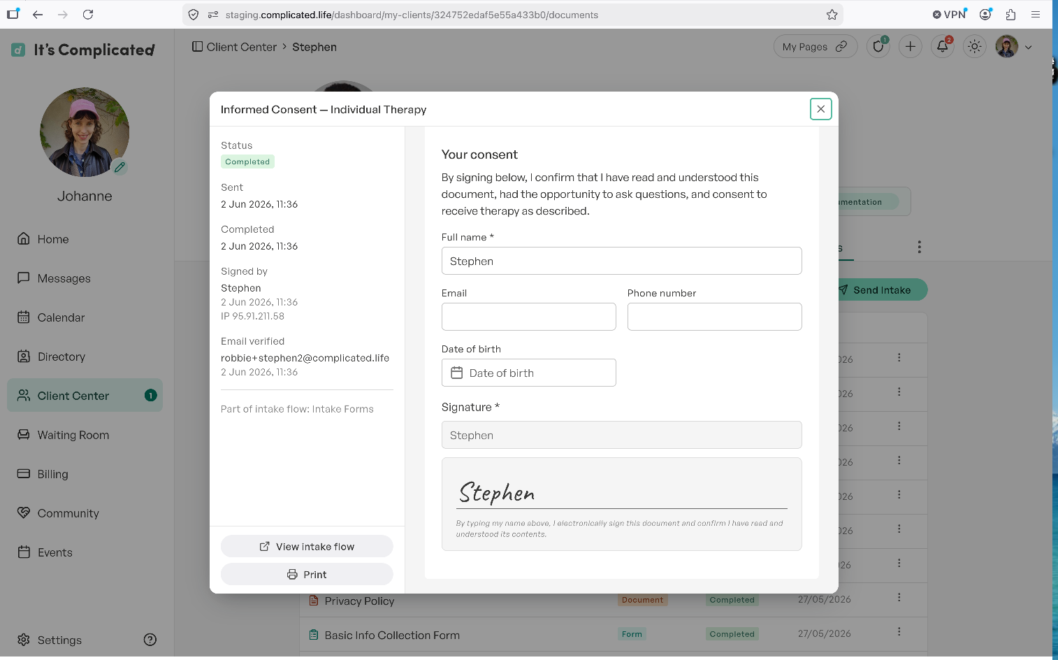 Screenshot 2026-06-02 at 11.37.19.png