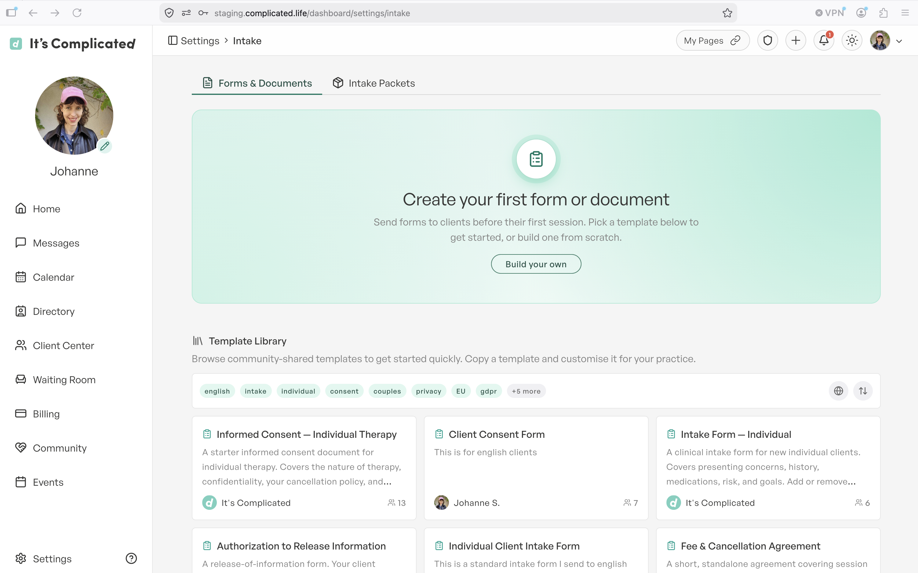 Screenshot 2026-06-02 at 11.31.44.png