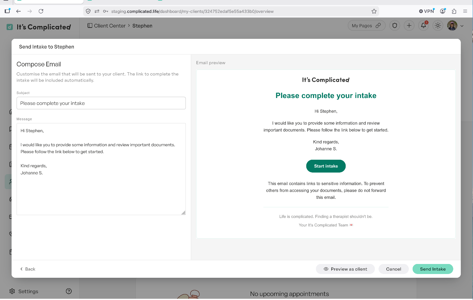 Screenshot 2026-06-02 at 11.35.56.png