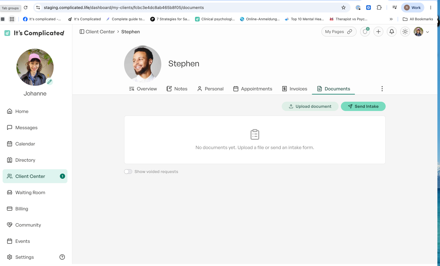 Screenshot 2026-06-02 at 12.02.27.png