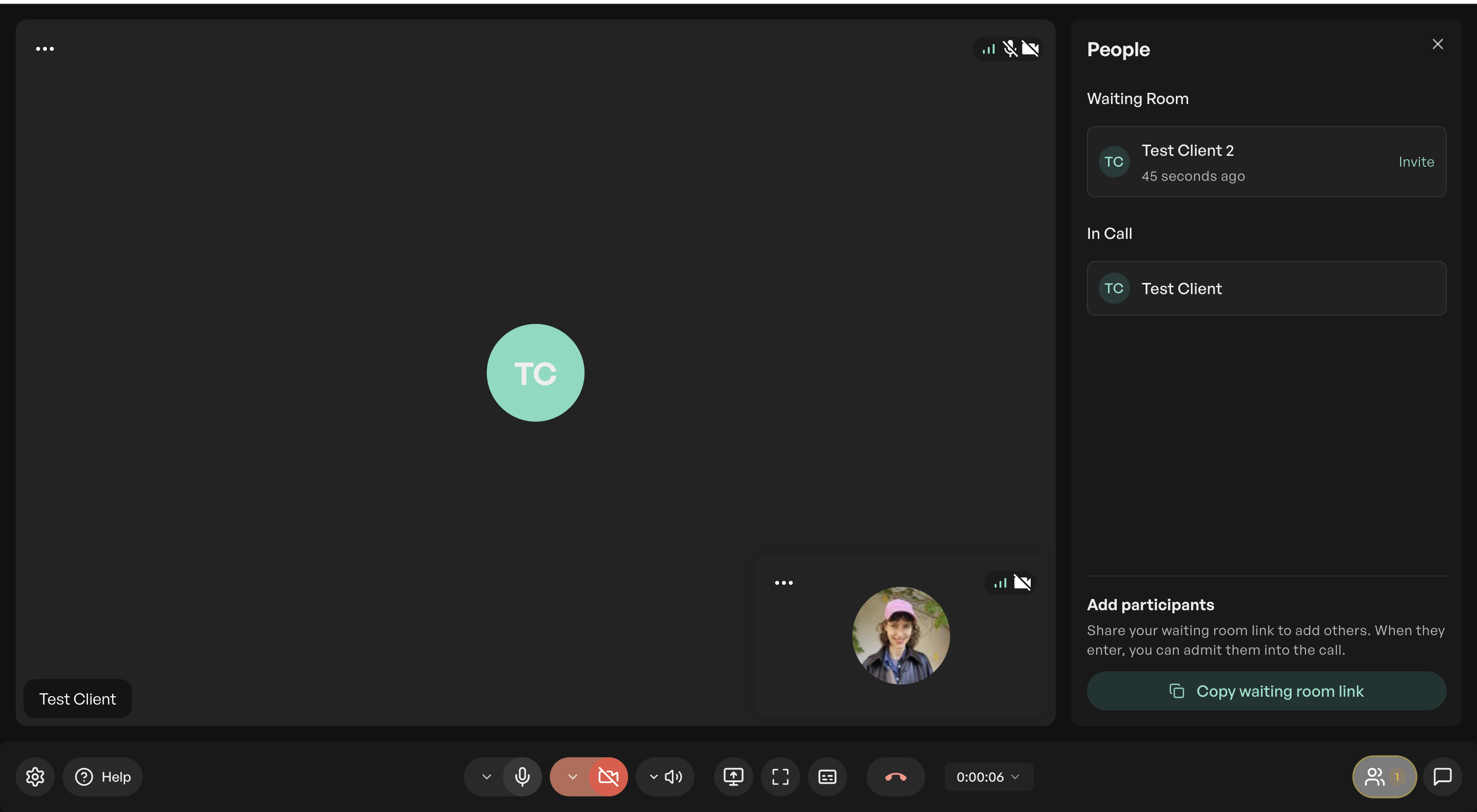 Screenshot 2026-06-08 at 15.47.18.png